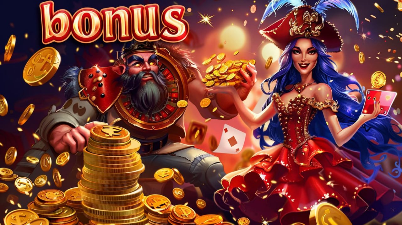 jg997 VIP Cashback Exclusive Bonus ရရှိနေသော မြန်မာ VIP ကစားသူ