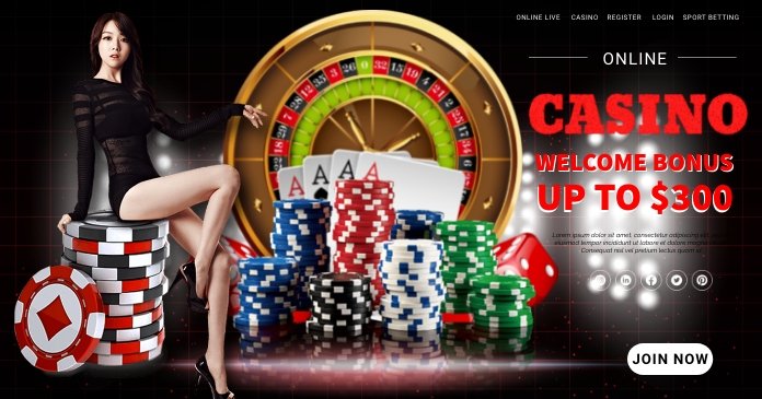 jg997 ပလက်ဖောင်း Live Casino Sportsbook Esports Slots ဂိမ်းများ