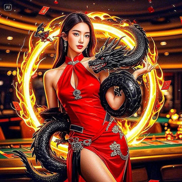 jg997 ဘောလုံးပွဲ Odds Real-time စစ်ဆေးနေခြင်း Sportsbook