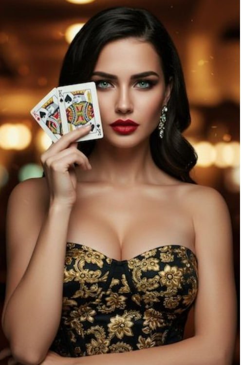 jg997 VIP Program ဝင်ရောက်နည်း MMK ဖြင့် Wave Money KBZPay AYA Pay ငွေသွင်းပြီး VIP အဆင့်မြင့်တက်ခြင်း