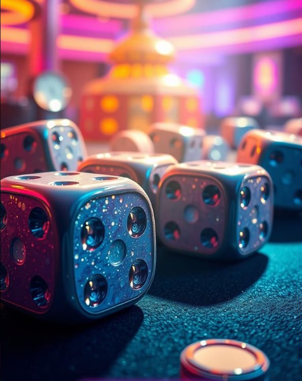 jg997 ငွေသွင်းပြီး Slots Esports Football Betting Live Casino ကစားနိုင်သော မြန်မာပလက်ဖောင်း