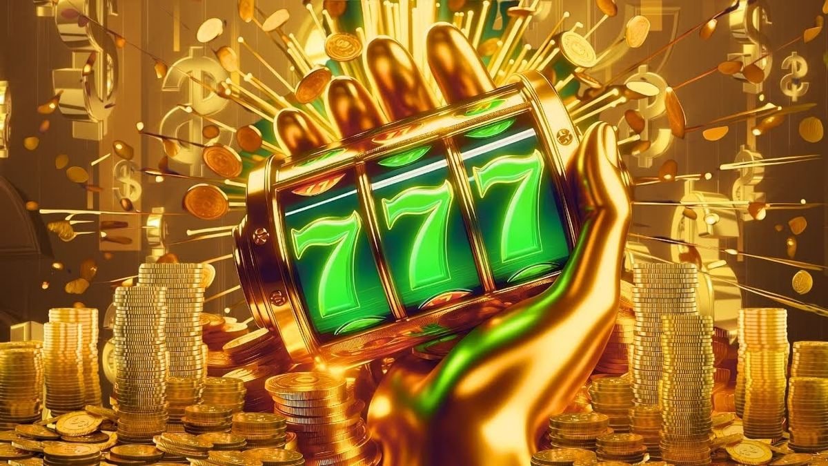 jg997 App ဖြင့် Wave Money KBZPay ငွေသွင်းပြီး Slots Live Casino ကစားနေခြင်း မြန်မာ