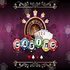 jg997 VIP Program Cashback Bonus မြန်မာကစားသူများ VIP အဆင့်မြင့်တက်ခြင်း