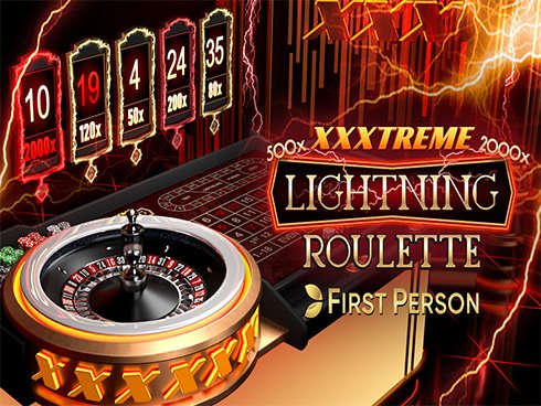 jg997 Slots ဂိမ်း Jackpot ဆုများ MMK ဖြင့် ကစားနေခြင်း