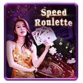 jg997 Esports Betting PUBG Mobile Legends မြန်မာ ပြိုင်ပွဲ Bet ချနေခြင်း