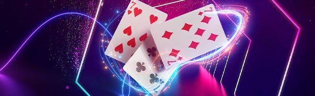 jg997 Wave Money KBZPay AYA Pay ဖြင့် MMK ကျပ် ငွေသွင်းနေသော မြန်မာကစားသူ