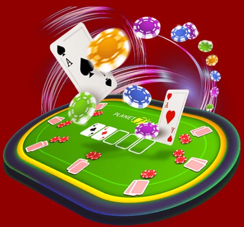 jg997 ဘောလုံးလောင်းကစား App မှ Bet Slip တင်နေခြင်း Myanmar