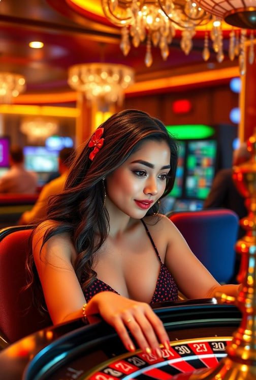 Football Betting jg997
