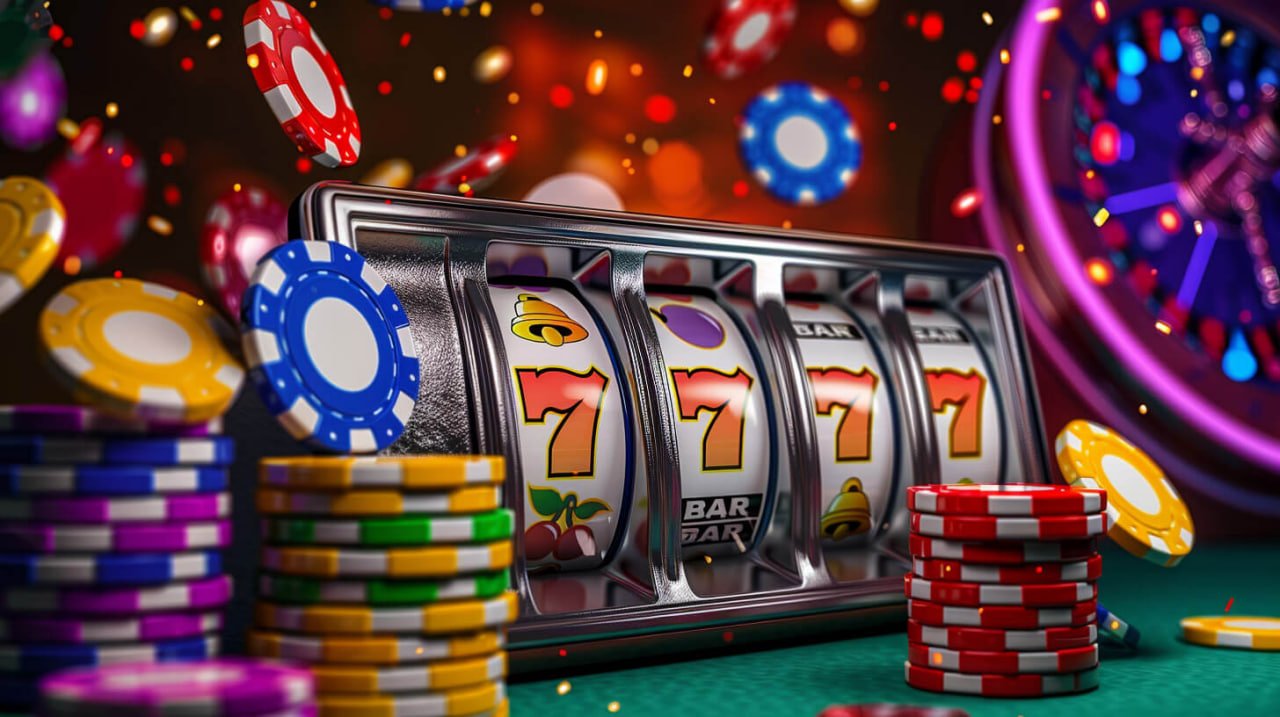 jg997 တိုက်ရိုက်ကာစီနို Live Dealer ဂိမ်းခန်း