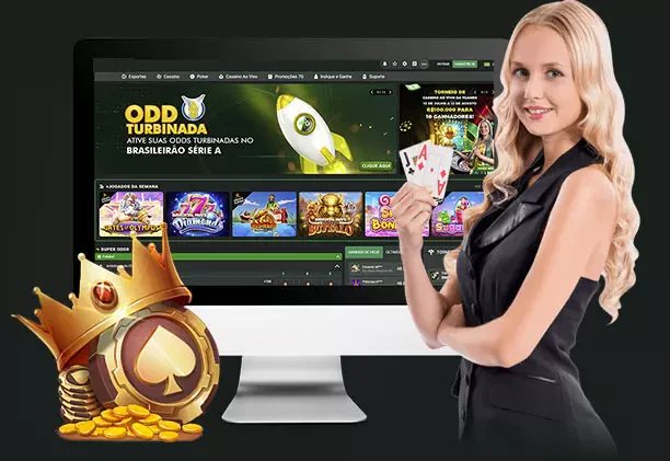 မြန်မာနိုင်ငံ Smartphone ဖြင့် jg997 ကစားနေခြင်း Online Platform