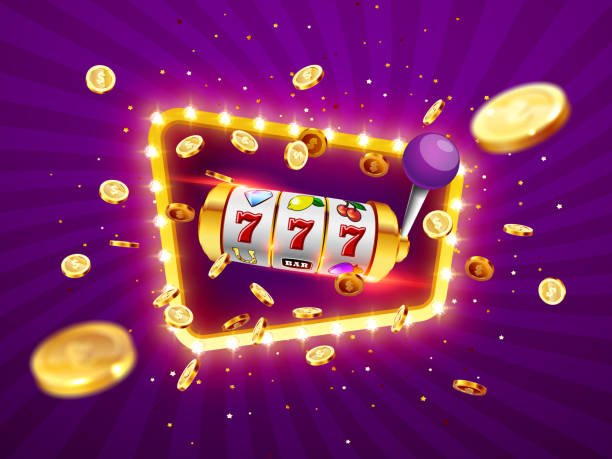 jg997 မိုဘိုင်း APP
