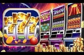 jg997 Live Baccarat ကစားနည်း