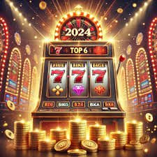 jg997 Live Casino ကစားခြင်း