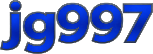 jg997 Logo